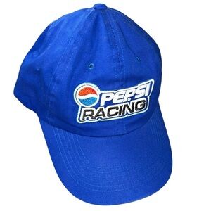 French Creek The cloche hat is a fitted, bell-shaped hat The Cloche – Owl Creek Hatters main image 3
